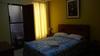 Hotel Las Lineas