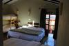 Lodge Flying Dog Hostels Urubamba