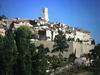 Apartamento Villa Alba Serena