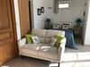 Apartamento Villa Alba Serena