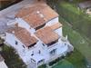 Apartamento Villa Alba Serena