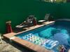 Apartamento Casa Paloma Blanca