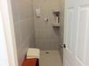 Apartamento Casa Paloma Blanca