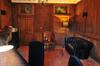 Hotel Sy Les Glycines