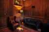 Hotel Sy Les Glycines