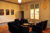 Hotel Sy Les Glycines
