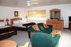 Hotel Greer Peaks Lodge