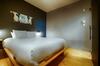Apartamentos Les Lofts Du Tr�sor