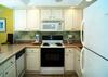 Apartamento Emerald Isle Okaloosa 604