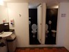 Hostal Ostinatto Hostel