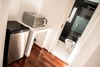 Hostal Ostinatto Hostel