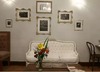 Baucis Palermo Boutique Hotel