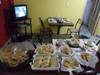 Hostal El Alc�zar Hostel