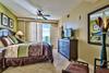 Apartamento Splash 1202e