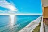 Apartamento Splash 1202e