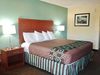 Motel Americas Best Value Inn