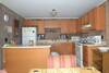 Apartamento Cedar Village