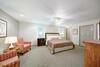 Hotel Beachwoods Resort