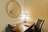 Hotel Springhill Suites Erie