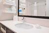 Hotel Hampton Inn Pittsburgh/ Wexford Sewickley, Pa