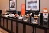 Hotel Hampton Inn Pittsburgh/ Wexford Sewickley, Pa