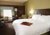 Hotel Hampton Inn Pittsburgh/ Wexford Sewickley, Pa