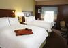 Hotel Hampton Inn Pittsburgh/ Wexford Sewickley, Pa