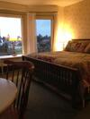 Posada Glenacres Historic Inn