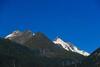 Hotel Hunguest Heiligenblut