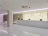 Hotel Blue Tree Premium Design Rio De Janeiro