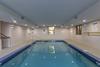 Hotel Best Western Plus Bowmanville