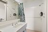 Hotel Motel Adelaide Paringa