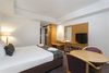 Hotel Kingsford Smith Motel