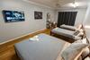Hostal The Northern Greenhouse