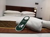 Hotel Australian Sunrise Lodge