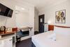 Hotel Australian Sunrise Lodge