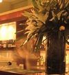 Hostal Strattons Hotel