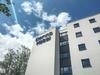 Dorint Airport-hotel Stuttgart