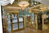 Hotel Artheus Carmelitas Salamanca