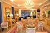 Hotel Artheus Carmelitas Salamanca