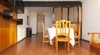 Villa Alboran Apartamentos