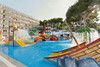 Hotel Best Cap Salou