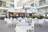 Hotel Best San Francisco