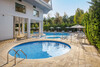 Hotel Ponient Pir�mide Salou By Portaventura World
