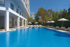 Hotel Ponient Pir�mide Salou By Portaventura World