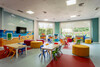 Hotel Ponient Pir�mide Salou By Portaventura World