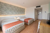 Hotel Ponient Pir�mide Salou By Portaventura World