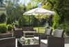 Hotel Wyndham Grand Bad Reichenhall Axelmannstein