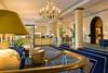 Hotel Wyndham Grand Bad Reichenhall Axelmannstein