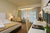 Hotel Wyndham Grand Bad Reichenhall Axelmannstein